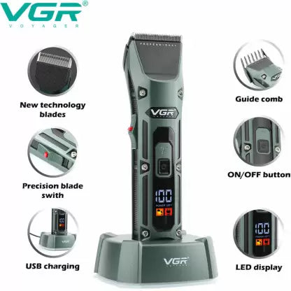 VGR, VGRindia, VGRofficial, VGR V-696