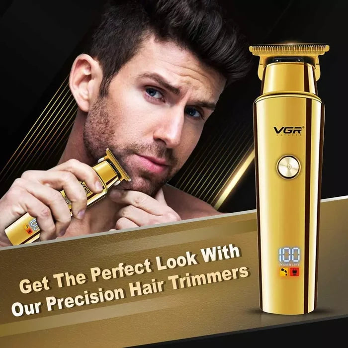 VGR, VGRindia, VGRofficial, VGR V-947