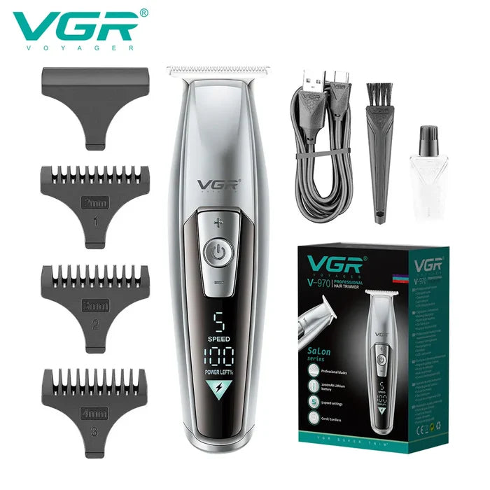 VGR, VGRindia, VGRofficial, VGR V-970