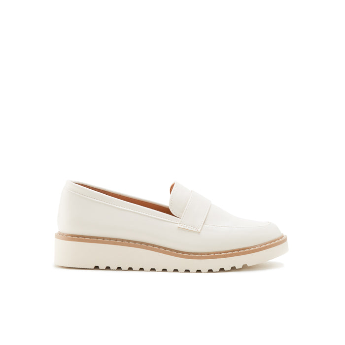 120777-77-VICKY-01-4127200070-VICKY-Women's Casual Shoes-YELLOW-Yellow Shoes