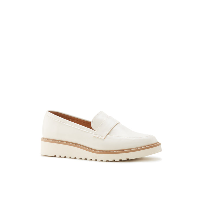 120777-77-VICKY-03-VICKY-Women's Casual Shoes-YELLOW-Yellow Shoes