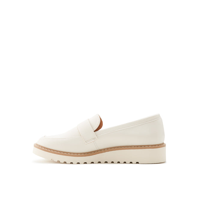 120777-77-VICKY-04-VICKY-Women's Casual Shoes-YELLOW-Yellow Shoes