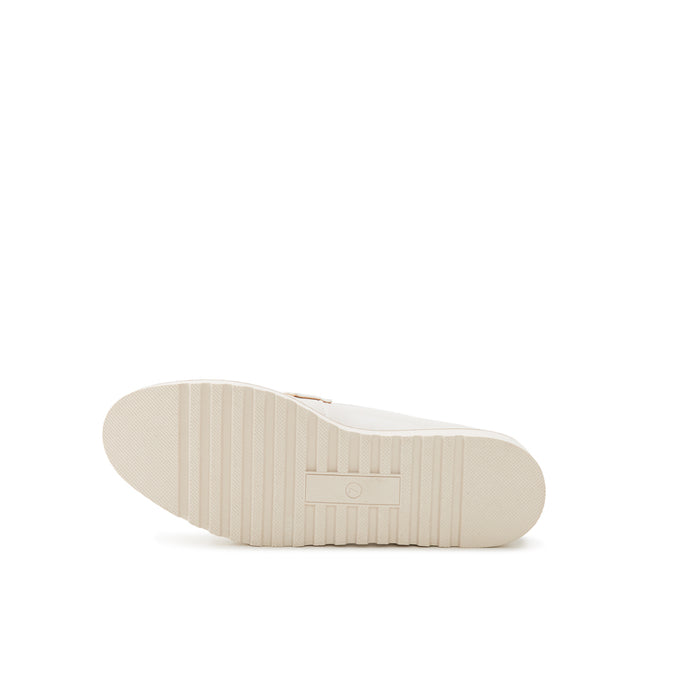 120777-77-VICKY-05-VICKY-Women's Casual Shoes-YELLOW-Yellow Shoes