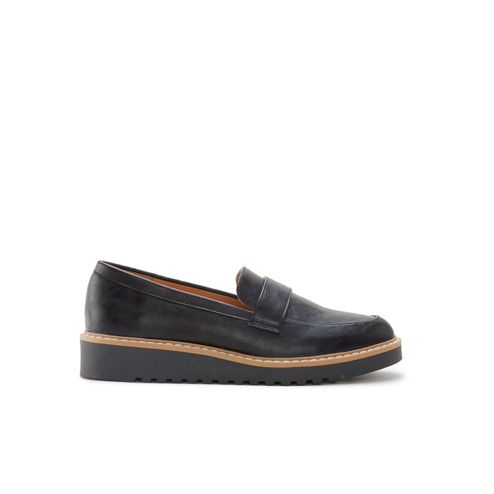 120777-01-VICKY-01-4127200051-VICKY-Women's Casual Shoes-YELLOW-Yellow Shoes