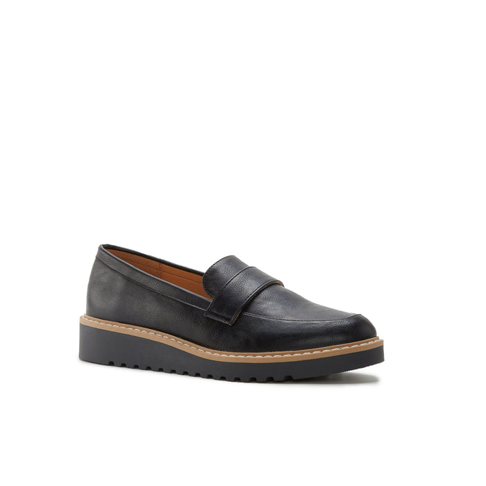 120777-01-VICKY-03-VICKY-Women's Casual Shoes-YELLOW-Yellow Shoes