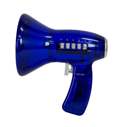 Voice Changer