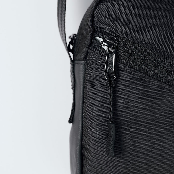 Walkman Crossbody Bag