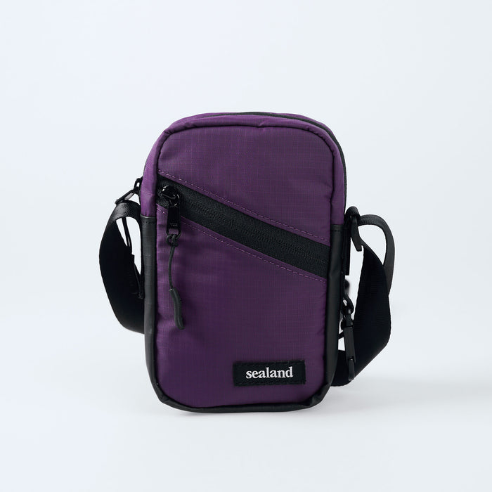 Aubergine