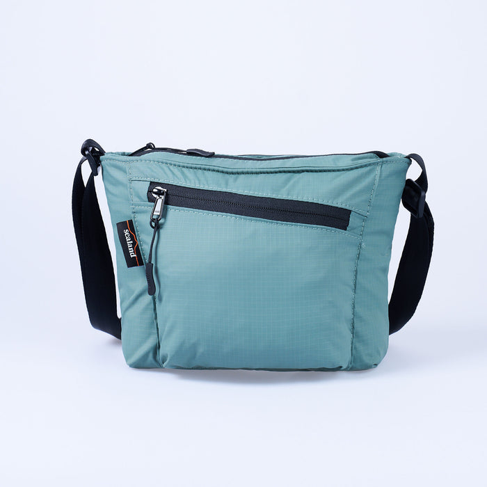 Wanderer Crossbody Bag