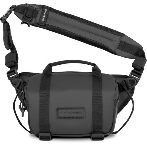 WANDRD ROGUE Sling V2