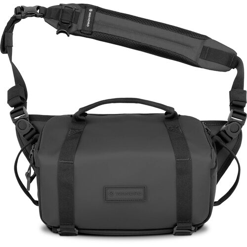 WANDRD ROGUE Sling V2