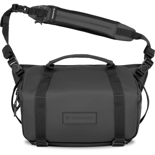 WANDRD ROGUE Sling V2