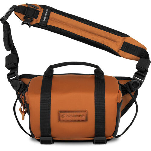 WANDRD ROGUE Sling V2