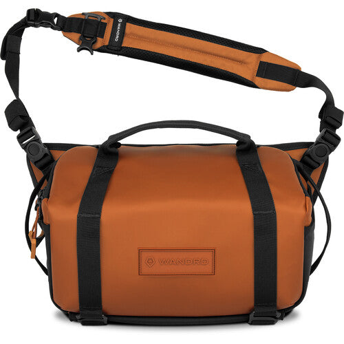WANDRD ROGUE Sling V2