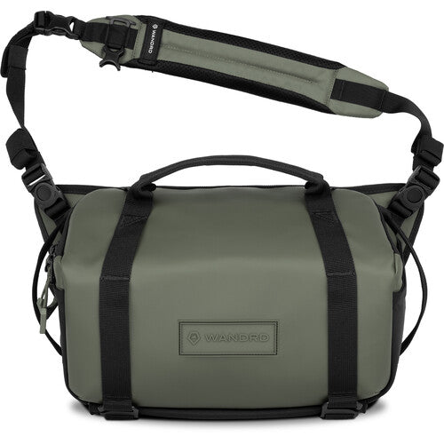 WANDRD ROGUE Sling V2