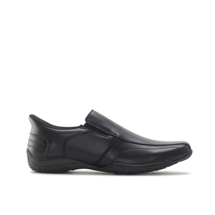 120949-01-WINCHESTER-01-4586100051-WINCHESTER-Men's Shoes-YELLOW-Yellow Shoes