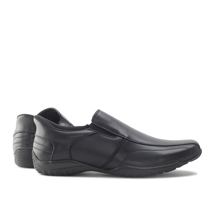 120949-01-WINCHESTER-02-WINCHESTER-Men's Shoes-YELLOW-Yellow Shoes
