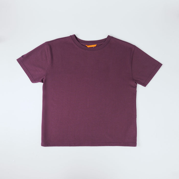 Women's Boxy Tee