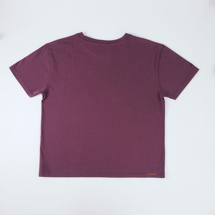 Women's Boxy Tee