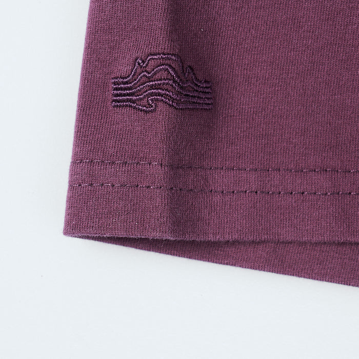 Women's Boxy Tee