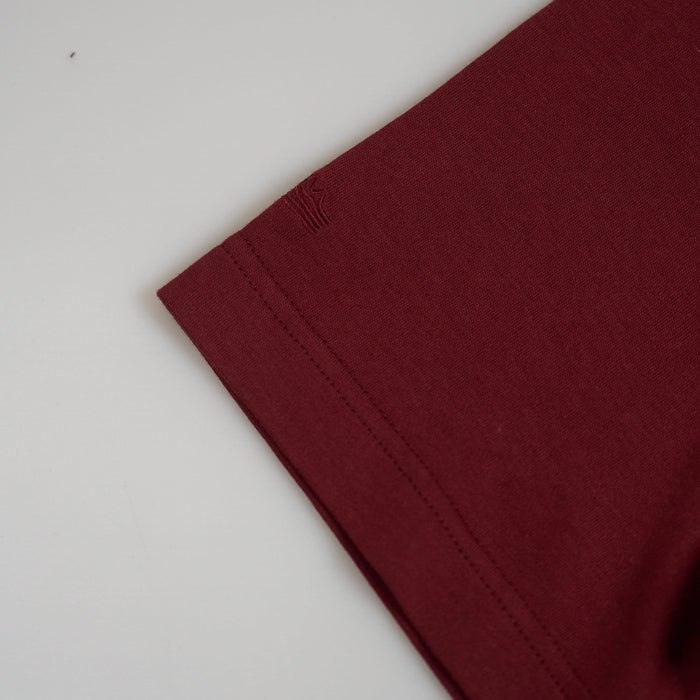 Women's Boxy Tee