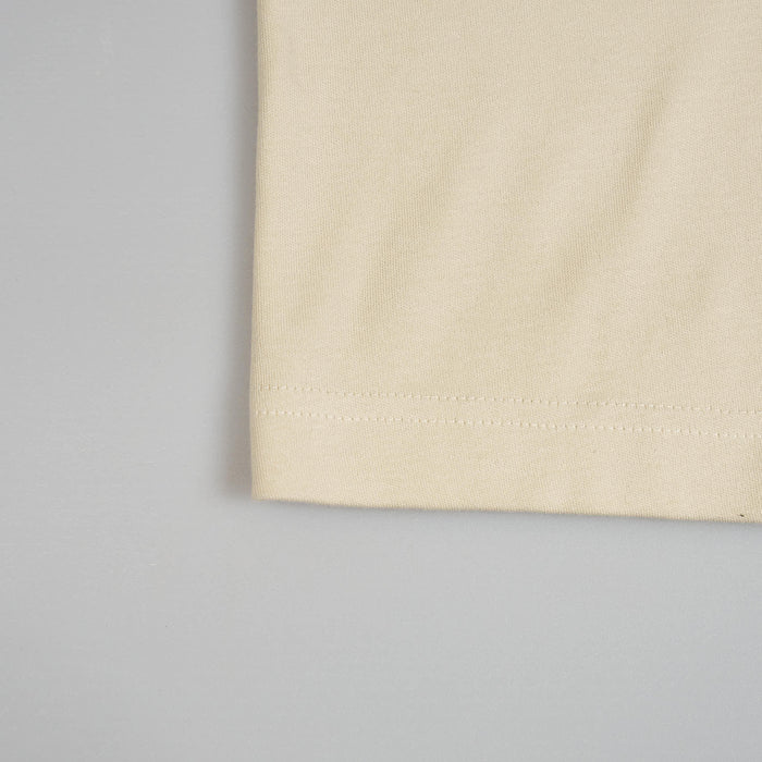 Women's Boxy Tee