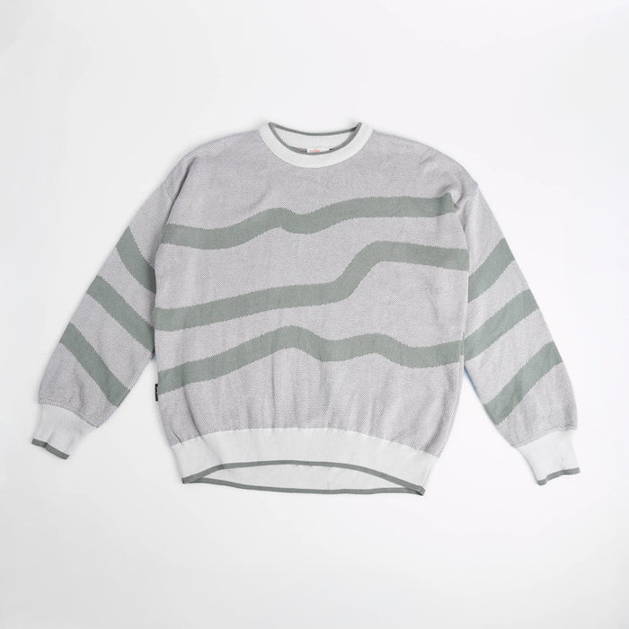 Women's Contour Knit