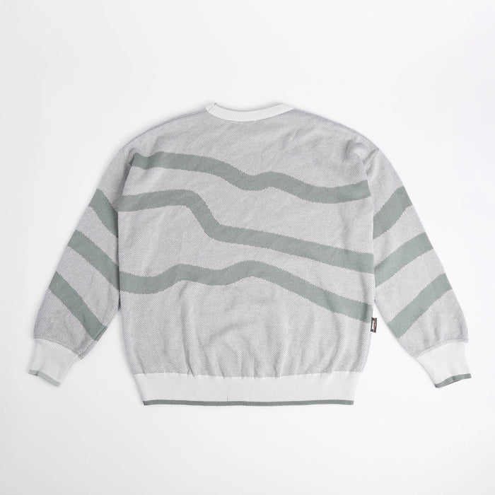 Women's Contour Knit