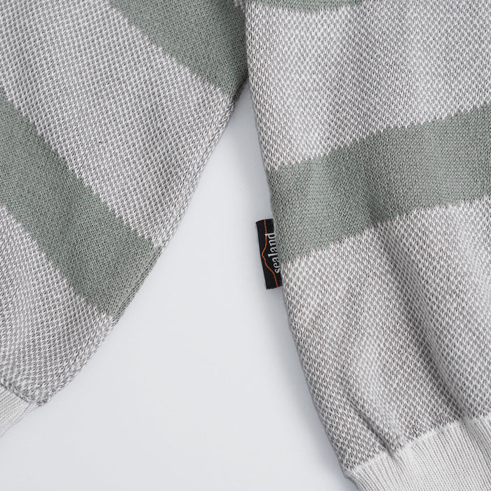 Women's Contour Knit
