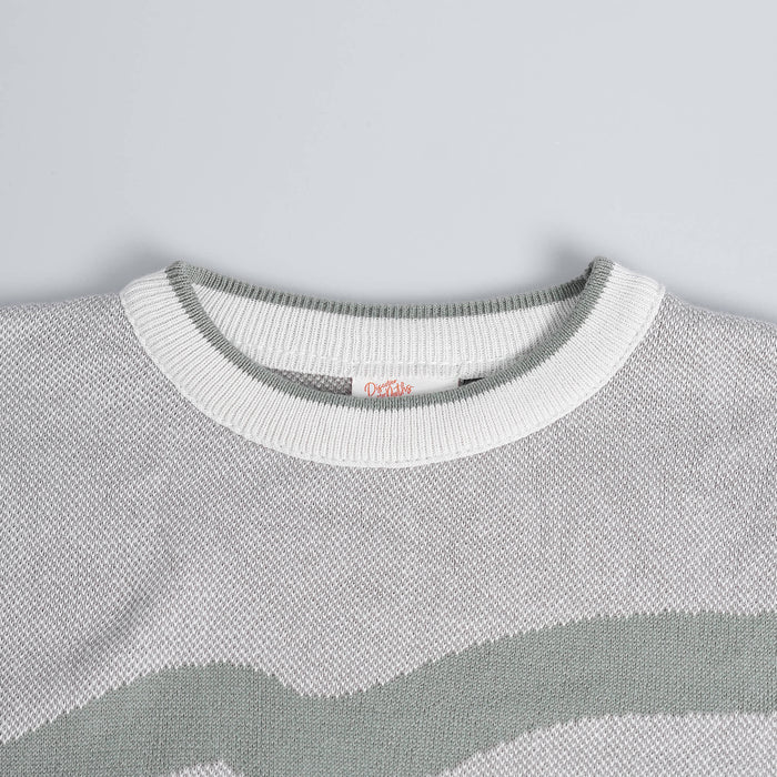 Women's Contour Knit