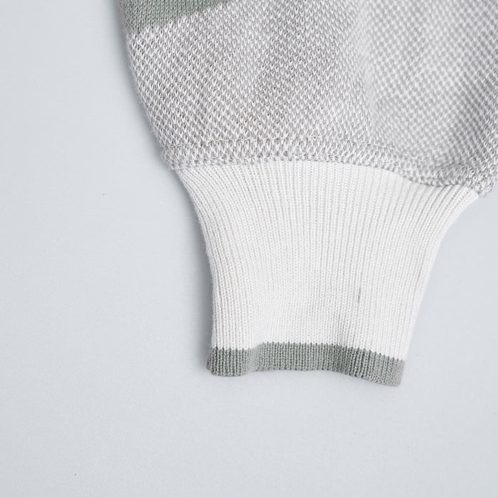 Women's Contour Knit