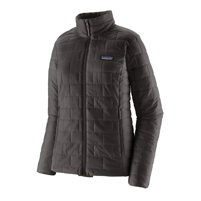 Women's Nano Puff Jacket