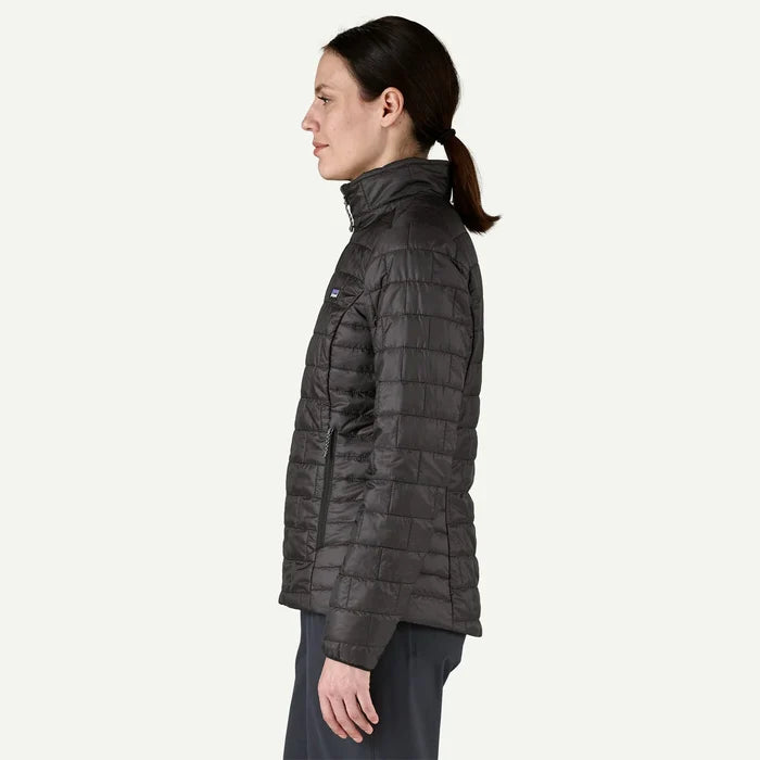 Women's Nano Puff Jacket