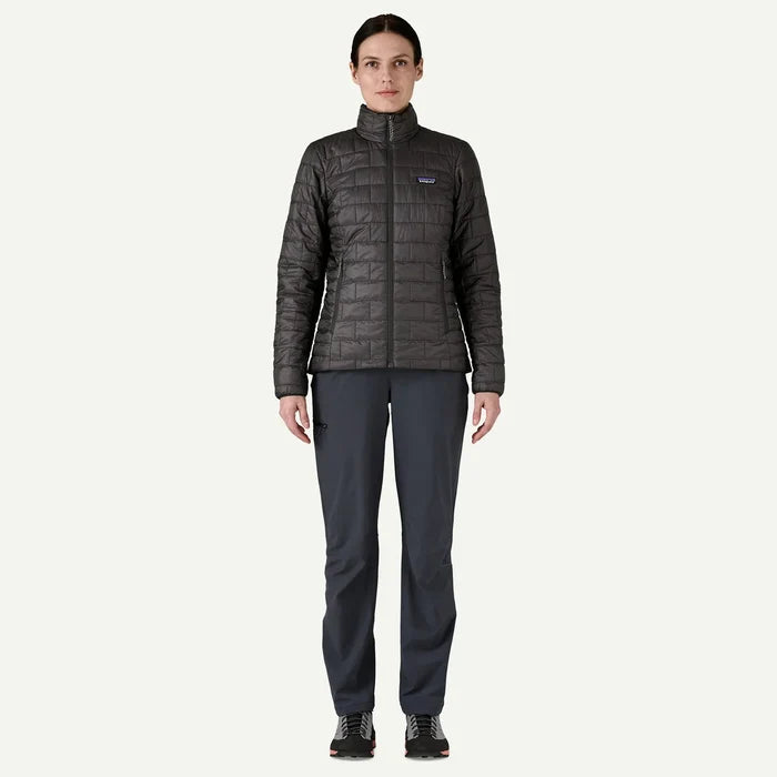 Women's Nano Puff Jacket