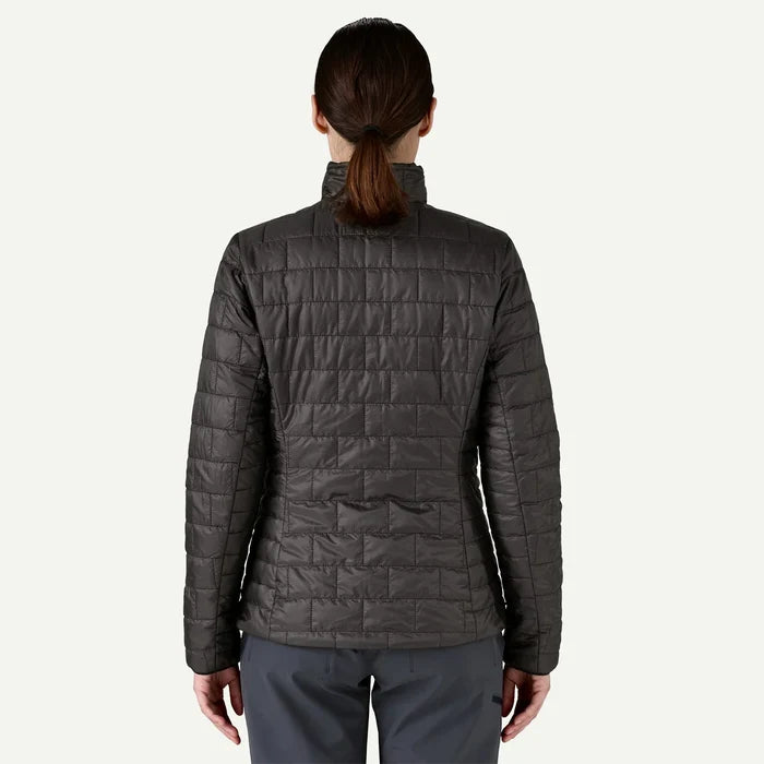 Women's Nano Puff Jacket