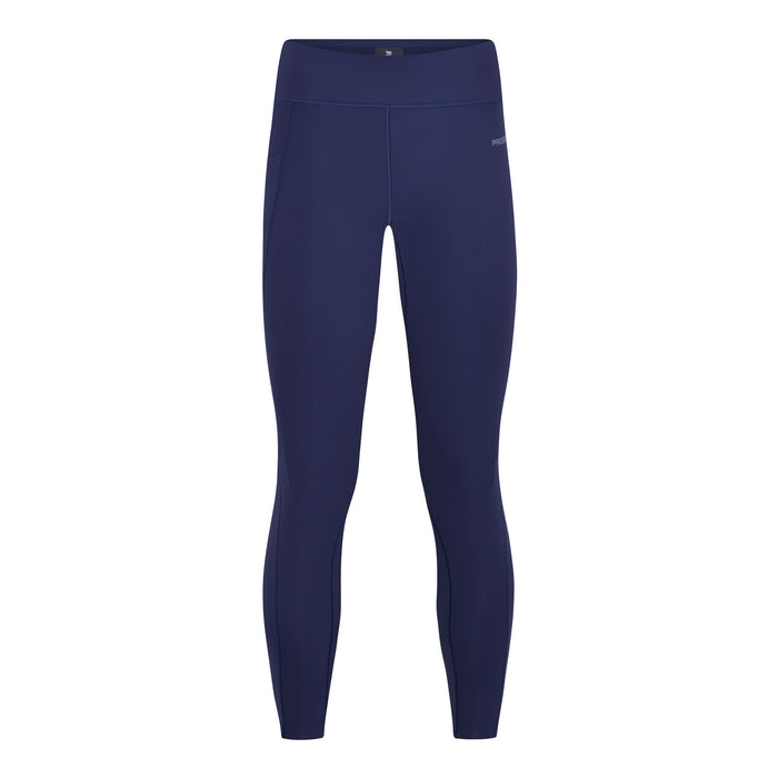 Women's Pressio RE Tight | High Rise