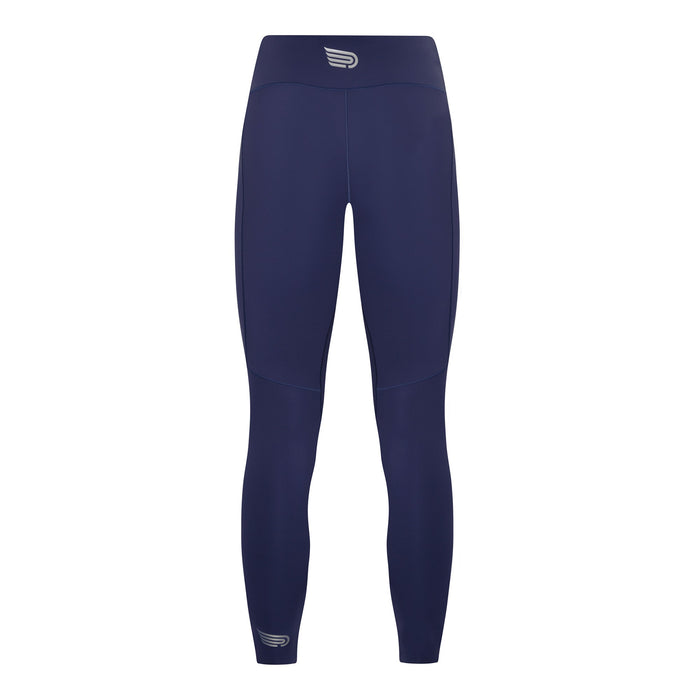 Women's Pressio RE Tight | High Rise