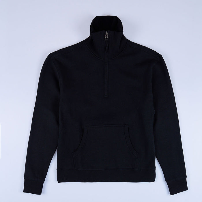 Women's Quarter Zip