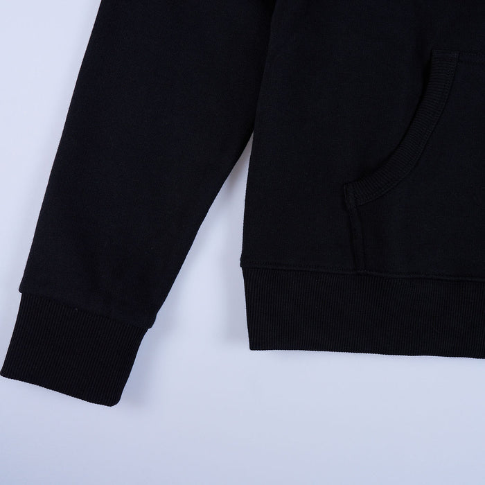 Women's Quarter Zip