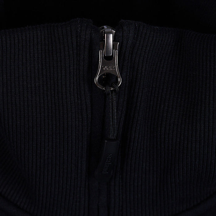 Women's Quarter Zip