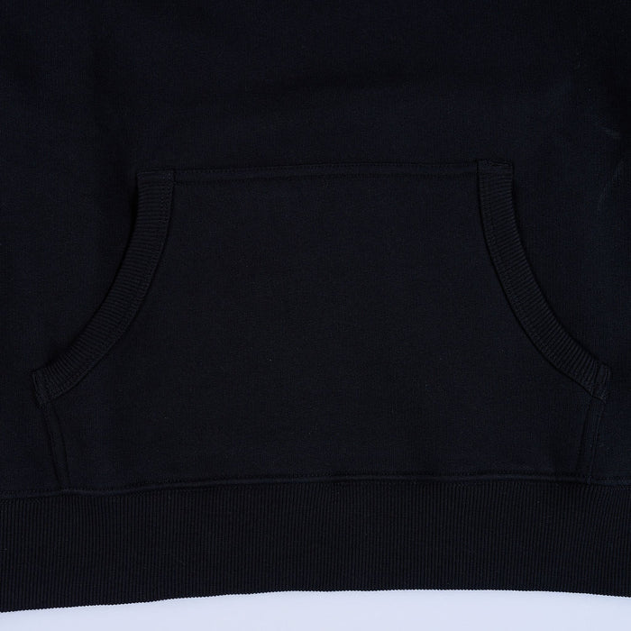 Women's Quarter Zip