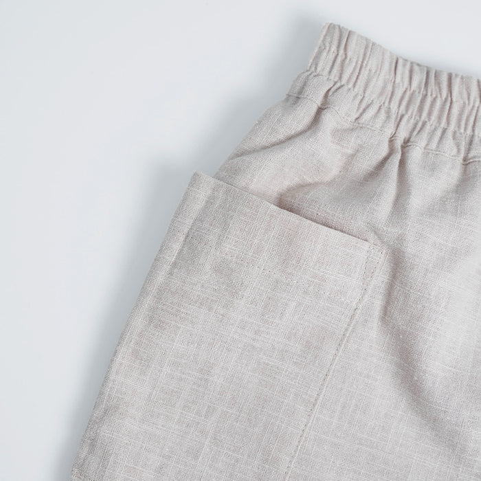 Women's Summer Shorts