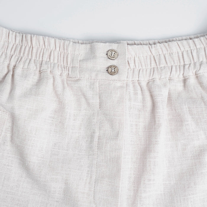 Women's Summer Shorts