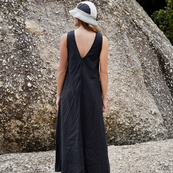 Women's Tunic Dress