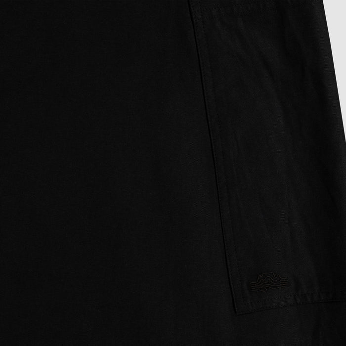 Women's Tunic Dress