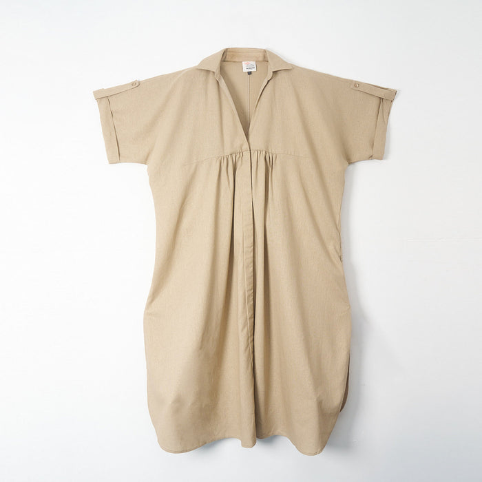 Women's Weekender Dress