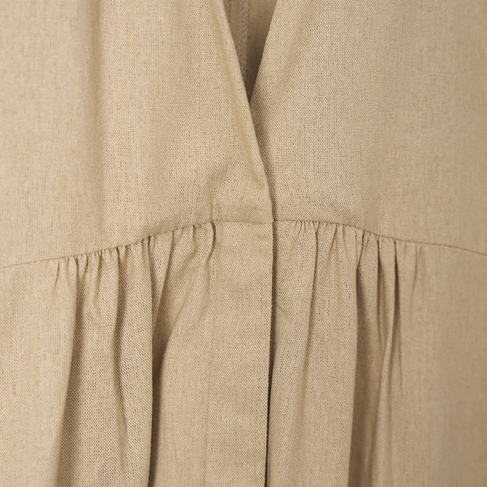 Women's Weekender Dress