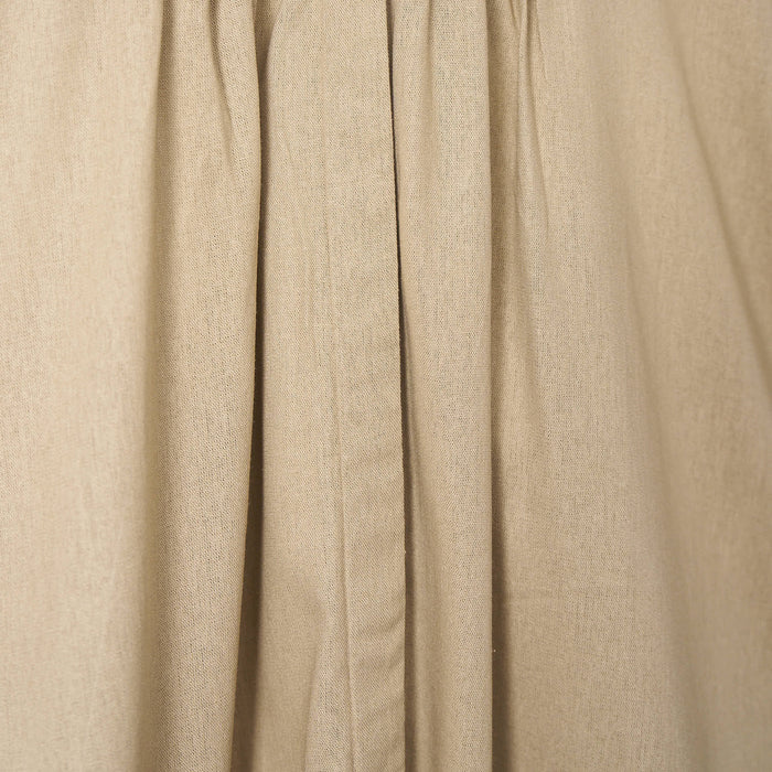 Women's Weekender Dress