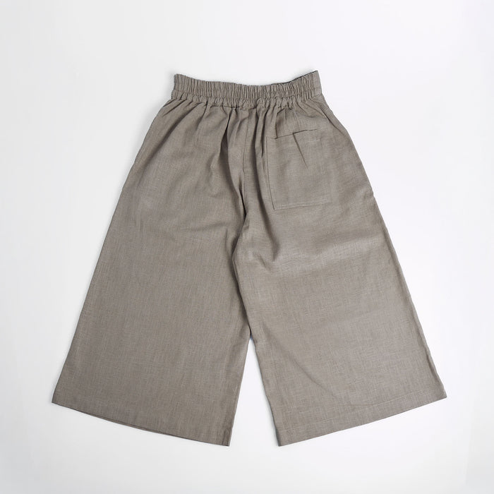 Women's Weekender Pants