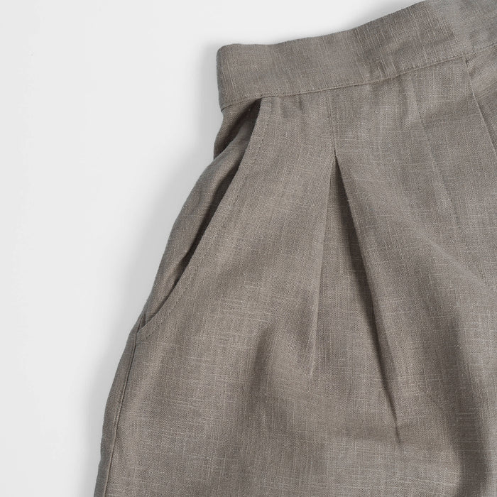 Women's Weekender Pants